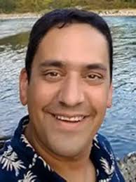 Obituary information for David Alexander HARKNESS