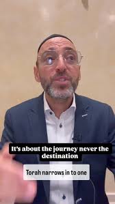 Unlock the Secret to Defying Foes: King David's Powerful Prayer for Victory