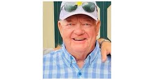 James Leonard "Teeny Man" Hall Obituary (2024)