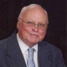 Obituary information for Kenneth "Kenny" Merle Nelson