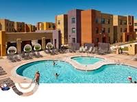 Home Lobo Village University Of New Mexico Village Albuquerque