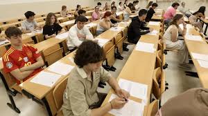 Catarina paolino onlyfans reddit scheduling was a walk in