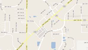 Hobby Lobby Store Locator Art Craft Store Hobby Lobby Store Craft Stores