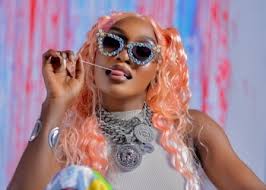 Karole Kasita News, Photos, Videos & Updates