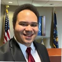 José Gustavo Guillén