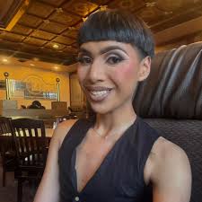 𝐬𝐚𝐫𝐚𝐡's Post|Lemon8