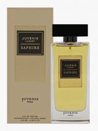 Catalogo de produtos paris perfumes. Home Juvenisparis