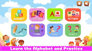 If you tell me you've never been in a showmance, you're lying. Download Abc Alphabet Game Learning Letters For Kids Free For Android Abc Alphabet Game Learning Letters For Kids Apk Download Steprimo Com