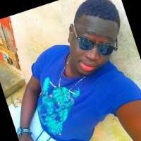 40+ "Mohamed Wade" profiles