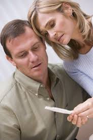 Blocking hormone could eliminate stress-induced infertility