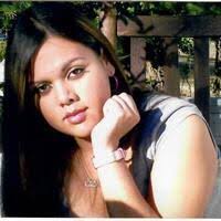 Dakota Franklin Obituary