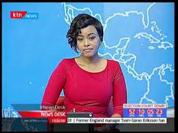 For the latest breaking news, top stories, politics, business, sports, lifestyle and entertainment from kenya and around the world. Longer Wait For Citizen Tv As Ktn And Ntv Back On Air Business Today Kenya
