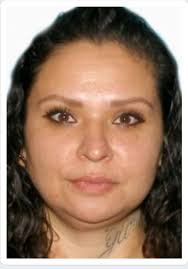 Let's welcome our new members! Jodi Sutherland, Laddie Hofs-Borja, Danyelle  Lippert, Tracy Kunzelman, Misty Moments, Hannah Brown, Tayla Rae Van Moer,  Cee Jay, Jason Kimpton, DaReallest Søsa, Kayla Harris, Christina Woldt  Bonwell,