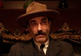 Great Character: Daniel Plainview (“There Will Be Blood”)
