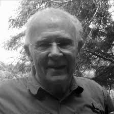 In Memoriam Patrick M. Reid