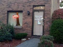 You will receive treatments by a trained nurse practitioner. Yellow Lilly Day Spa 12 Baldwin St Methuen Ma 01844 Usa