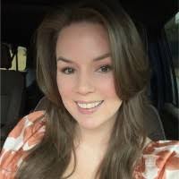 Amber Longo, CMCA, AMS