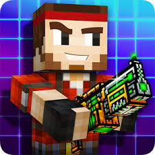 In addition, this cracked version provides you the opportunity to avail yourself of free online unlimited shopping. Pixel Gun 3d Pocket Edition Pc Download Windows 7 8 10 Mac Techniorg Com