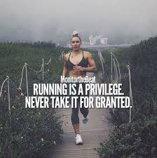 Cross Country Running Trails Real Deal Trials Cross Country Running Cross Country Running Run Motivati In 2020 Running Workouts Fitness Motivation Quotes Running Tips