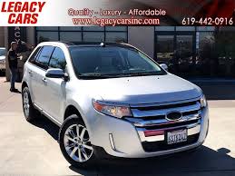 Image result for Silver 2011 Ford