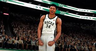 When either mlb the show or nba 2k release each year, my wallet opens up. Nba 2k21 Ps4 D Thali