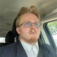 Steven Exum's Instagram, Twitter & Facebook