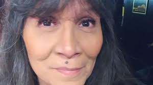 Fundraiser for Karen Austin by Danielle Super : Help Karen get a new Car