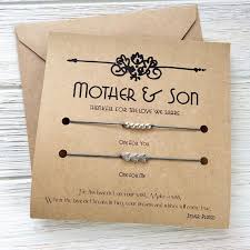 Birthdays come and go every year as this day is the reminder that you are growing older. Mother And Son Gifts For Him Mother Son Matching Mothers Day Etsy Mother Son Gift Son Gift Diy Gifts For Mom