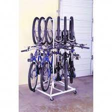 Mobile Bike Storage Bike Storage Garage Bike Storage Rack Bike Storage Solutions