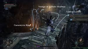 Lords Of The Fallen: How To Get Fast OP +9 Weapons Early? - Best Deralium   Upgrade Material Farm