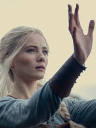 I wanted the freedom to feel my rage. To stop shaming myself for what I  could not control....