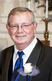 John Daniel Hogan Obituary