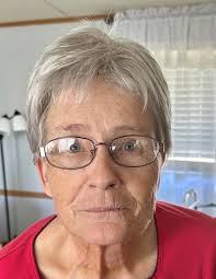 Obituary for Barbara Ann (Stocks) Taylor