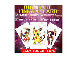 The game compatibility is specific since certain games like amiibo tap: Super Smash Bros Amiibo Nfc Tag Card 20pcs Collection Cards With Leather Case Holder Newegg Com