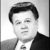 Damato Family Obituaries