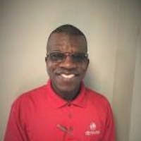 Al Hendrickson Toyota