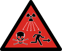 Human Interference Task Force Wikipedia