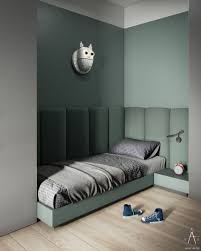 With the hectic, modern lives we all lead, people are wanting a soft oasis with luxurious fabrics to come home to and relax in. 660 My Style Modern Design Small Bedroom Ideas In 2021 Small Bedroom Bedroom Design Room Design