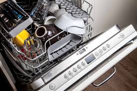 Jul 01, 2021 · how long does it take to install a dishwasher? How Long Does A Dishwasher Run Kitchen Seer
