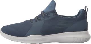 Equip yourself with the latest and hottest skechers shoes from casual street shoes with memory foam to their popular go walk and go run series for. 40 Skechers Running Shoes Save 31 Runrepeat
