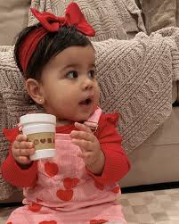 the sweetest and greatest love of my lifeeee! ❣️