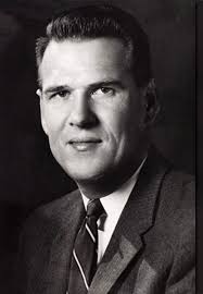 Robert Foster Obituary January 13, 2022