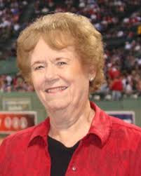 Billie Jean Breedlove Obituary December 30, 2023