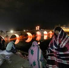 Die grenze zwischen griechenland und der türkei. Turkei Griechenland Wir Gehen Uber Die Grenze Niemand Kann Uns Aufhalten Welt