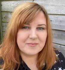 Read all about it: our pick of lockdown year's best books