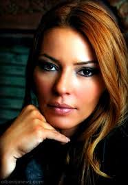 Mob wives first debuted on vh1 back in 2011, and ran for six. Drita D Avanzo Is There Anyone More Beautiful She Is Gorgeous Makeup Hair Hair Styles Mob Wives