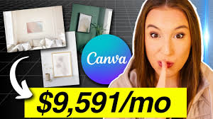 YTScribe: Unlock YouTube Content with Instant Transcripts