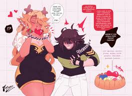 Porn kris and noelle  смешные картинки и другие приколы: комиксы, гиф  анимация, видео, лучший интеллектуальный юмор.