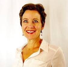 Edgar: The Mouse Who Left His Field and Discovered the Ocean eBook : van  Vierzen, Ruth, Ansheen, Anda: Amazon.co.uk: Kindle Store