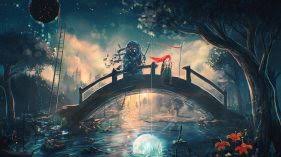 See more ideas about wallpaper pc, hd wallpapers for pc, desktop wallpapers backgrounds. Desktop Wall Archive Photos World Laptop Wallpaper Desktop Wallpapers Desktop Wallpaper Hd Desktop